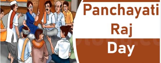 Controversy ignites over Odisha govt decision to alter ‘Panchayati Raj Day’ celebration date