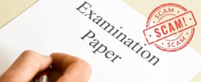 Railway Exam Scam: 26 Railway officials arrested, Rs 1.17 crore seized