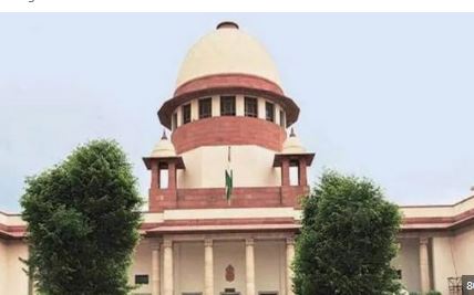 SC orders all states to pay salaries to Chairpersons and Members of Consumer Commissions