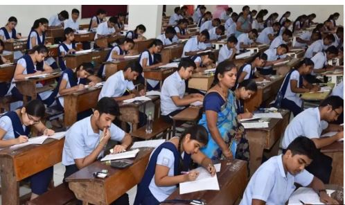 Odisha, Matriculation results to be announced in the first week of May