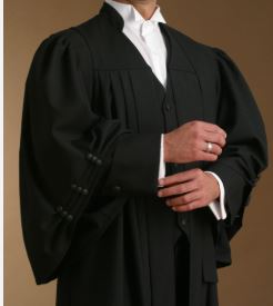  Advocates in Odisha exempted from wearing black coats in subordinate courts this summer
