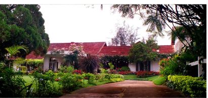 Karnataka Govt Issues New Safety Rules for Homestays & Resorts