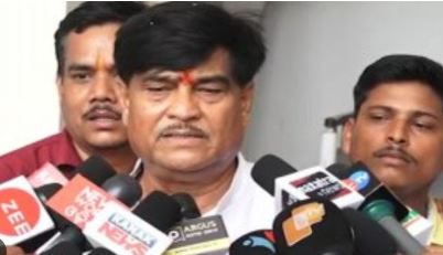 BJD reaffirms commitment to Odisha’s interests amid delimitation debate