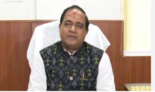 Odisha Govt to launch 35 Poshan Kendras soon, says Food Supply Minister
