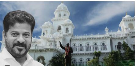 Telangana Assembly passes bills allowing 42 percent OBC reservation