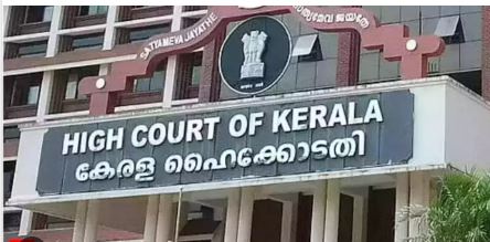 Violence in visual media can have negative impact: Kerala HC