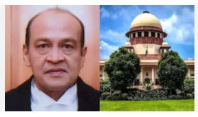 Cash at Jugde’s home: CJI forms 3 members inquiry committee, No judicial work for Justice Verma