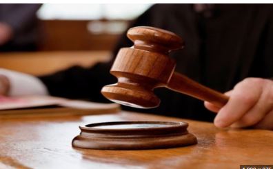 Odisha, Balasore Special Court sentences life Imprisonment to murder convict