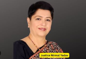 ‘Cash-at-Judge’s Door Scandal’: Former HC Judge Nirmal Yadav acquitted in the infamous 2008 case