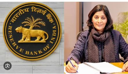 Poonam Gupta appointed as Deputy Governor of RBI