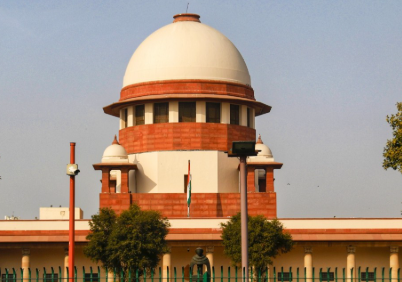 WBBSE approaches Supreme Court to modify order cancelling 25,753 school jobs