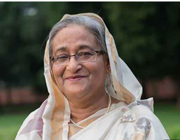 Bangladesh: Fresh arrest warrant against ex-PM Sheikh Hasina and her daughter in graft case
