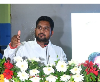 "Fundamental right of university to have autonomy": Higher Education Minister on Odisha University (Amendment) Act, 2024