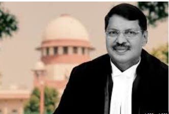 Justice B.R. Gavai recommended as next Chief Justice of India