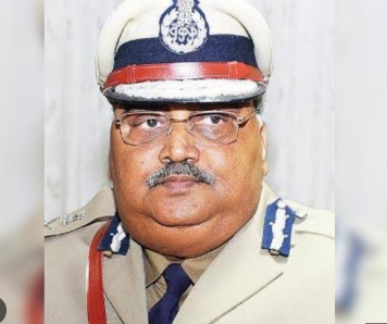 Ex-Karnataka DGP Om Prakash found murdered in Bengaluru home