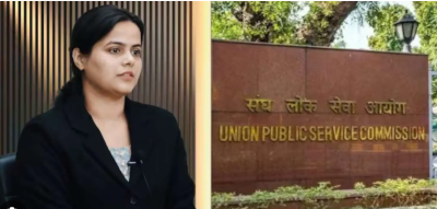 UPSC Civil Services Exam 2024 Results Out: Shakti Dubey tops, Women secure top two ranks