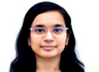 Odisha’s Ritika Rath secures AIR 48 in UPSC civil services exam 2024