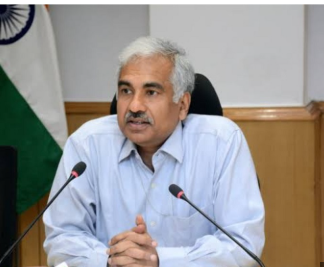 Odisha Chief Secretary urges officials to gain ground-level insight for better scheme execution