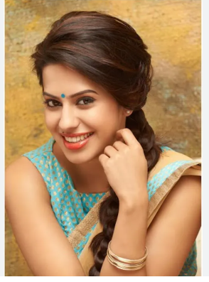 Karnataka High Court rejects bail to actor Ranya Rao in gold smuggling case