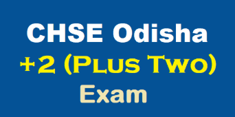 Odisha: Plus Two exam results expected before May 15
