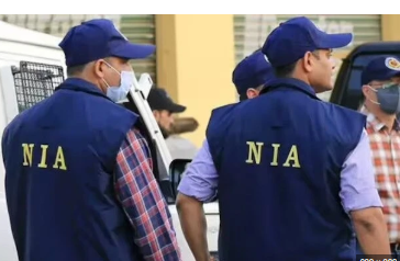 Pahalgam Terror Attack: NIA team records statements of Cuttack survivors