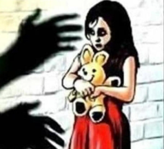 Odisha: BJD delegation meets family of rape-murder victim in Ganjam, demands strict action
