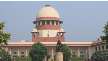 SC rejects plea for judicial probe into Pahalgam attack, calls for responsibility in sensitive times