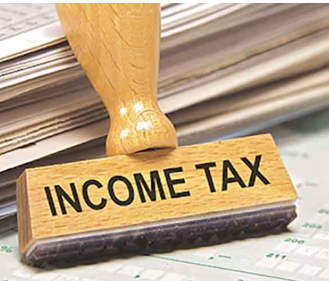 CBDT notifies new ‘Income Tax Return’ (ITR) Form-5 for 2025-26