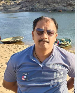 Lawyer brutally murdered in Bengaluru