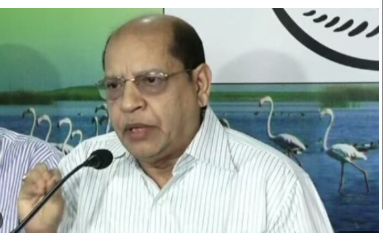 BJD criticizes Bengal Govt over 'Jagannath Dham' Tag for Digha temple