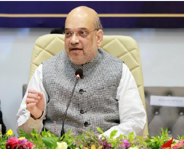 Center directs states to conduct civil defence mock drills on May 7 amid heightened tensions