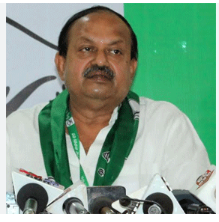 Odisha: BJD defends Jagannath Dham amid Digha temple row