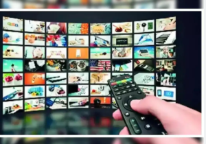 Centre asks OTT platforms to block Pakistani-origin content amid Indo-Pak tension