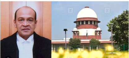 Cash Controversy: CJI recommends impeachment of Justice Yashwant Varma