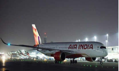 32 Airports temporarily closed, Airspace curtailed amid rising India-Pakistan tensions