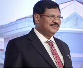 Pahalgam attack also saddened judiciary too: Justice B.R. Gavai