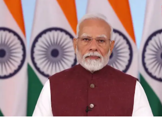 Operation Sindoor has never ended but postponed: Modi 