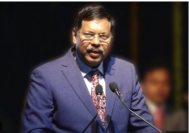‘Judges Must Not Ignore Ground Realities’: CJI B R Gavai