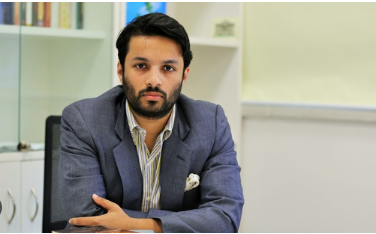 Ashoka University Professor arrested for controversial comments on Operation Sindoor