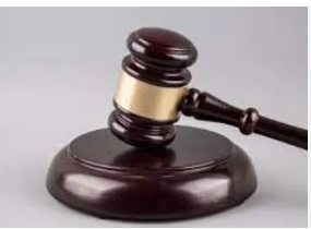 Odisha: Man gets life imprisonment for sexually abusing minor daughter in Baragarh