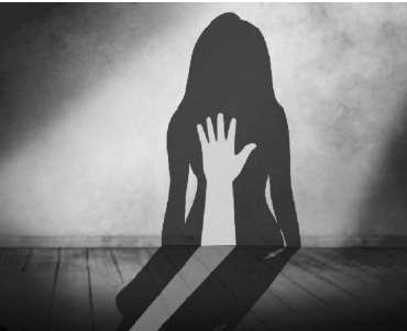 Bhubaneswar POCSO Court sentences man to 20 years for sexual assault