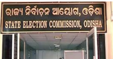 Odisha: State Election Commission postpones Panchayat by-elections citing early monsoon