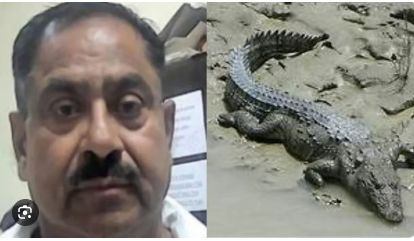 'Doctor Death' Serial Killer arrested in Rajasthan after years on the run