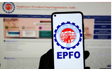Centre approves 8.25% interest rate on 'Provident Fund' for FY 2024–25