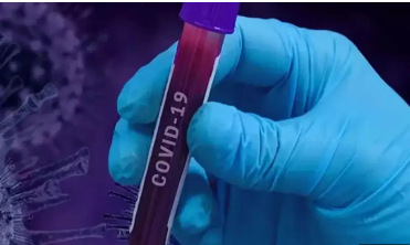 Over 1,000  active COVID-19 cases detected in India; Kerala highest at 430