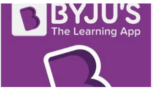 Byju’s Learning App removed from Google Play Store over unpaid dues to Amazon Web Services