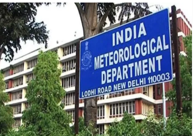 Odisha expected to receive above normal rainfall this year: IMD