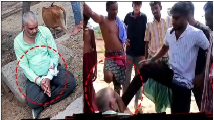 Odisha: Prime accused arrested in Journalist assault Case in Bolangir