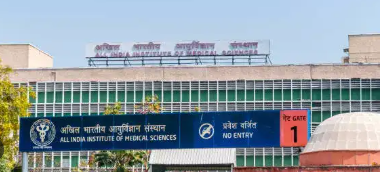 AIIMS Bhubaneswar to use AI for early detection of Thyroid disorders