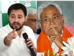 NCW Chief slams negligence in Dalit rape victim’s death; Tejashwi Yadav blames Bihar Govt
